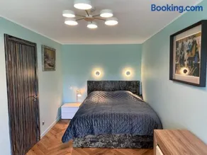 Roja apartment for family - Image 1