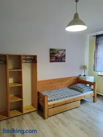Ubytovna-Hostel- Imos - Image 3