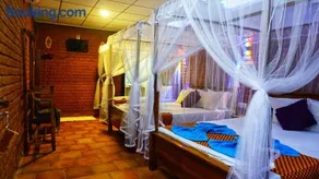 Osheen Homestay Sigiriya - Image 1