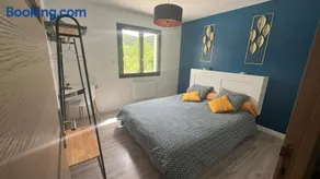 Suite privée au cœur de la côte d'or - Image 1