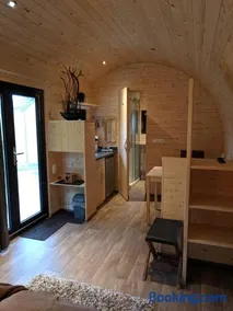 Rhön Lodge - Image 4