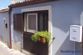 Dimora dell'Asparago - Image 3