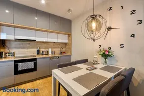 Apartament Podolszyce - Image 2