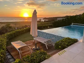 Villa Flamingo Lefkada - Image 2