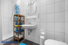 Ferienwohnung Edo Wiemken - Image 3