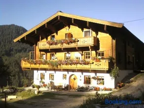 Riegergut - Image 2