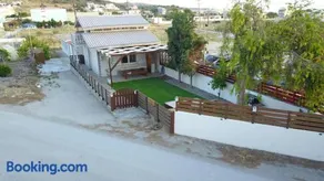 Sofia-Irini - Image 3