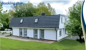Feriendomizil Putbus - Nr. 3c - Image 3