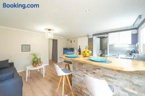 Le Flav - Charmant appartement à 10 mn de Dijon - Image 3