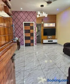 Suhas Nest - Image 4