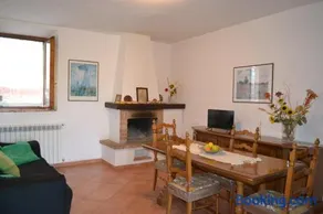 Appartamento La Chiusa - Image 2