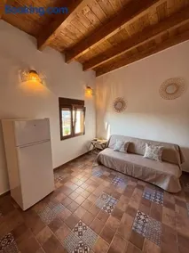 Casa Isabella - Image 5