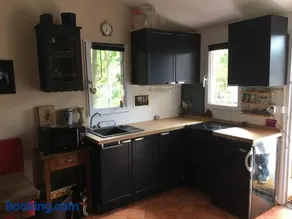 Appartement proche de Paris pour 2 personnes - Image 3