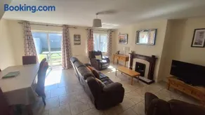 Lios na Mara Lahinch - Image 2