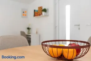 Apartment Eros - Image 2