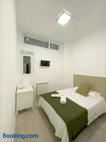 HOSPEDAJE LA PAZ - Image 1