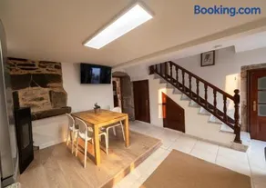 Casa Rural Tio Albino - Image 2
