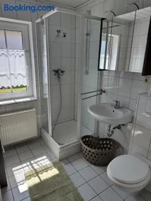 Ferienwohnung Kohlhaas - Image 3