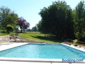Domaine Verte Vallée - Image 2