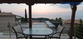 Eltheo Villas - Image 3