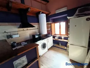 La Casita Violeta - Image 3