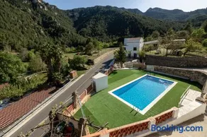Moli l'Abad - Image 3