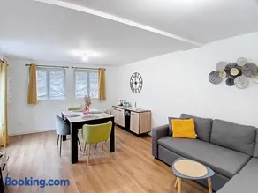 Appartement Criel-sur-Mer - Image 3