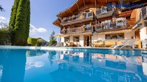Chalet Philibert - Image 5