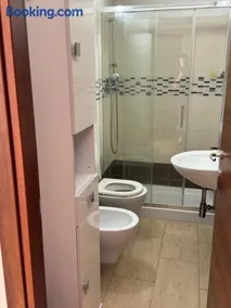 Casa Vacanze Cerreto 2 - Image 3
