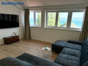Apartment Inula - Image 4