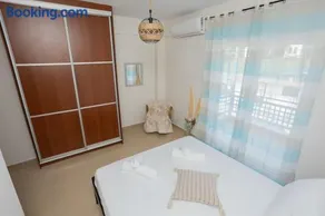 Make yourself at home! MYSTH - Image 4