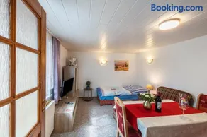 Ferienhaus Doris - Image 4