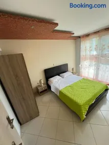 Villa Crystal - Image 2