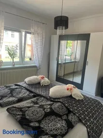 Apartment Lindenstraße - Image 4