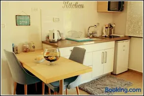 Pnina Yafa BaGalil Zimmer - Image 5