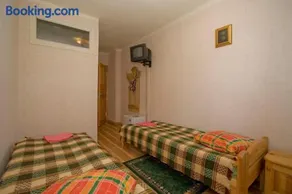 Motelis Aldari - Image 4