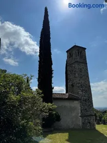 Corte San Martino - Image 1