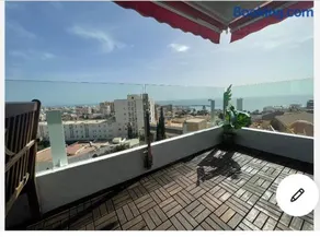 Apartamento en urbanización con fantásticas vistas - Image 3