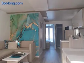 Floating Sea House MAREA - Image 4