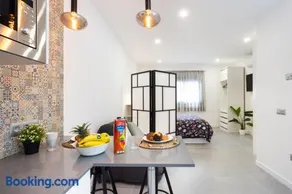 Zulia Suites, Masca, Teide, Los Gigantes, Excursions, AC, Wifi-5 - Image 3