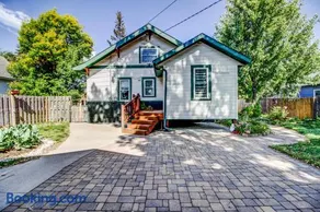 Rose Cottage - Image 3