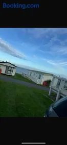 Waterfront Kent coast - Image 2