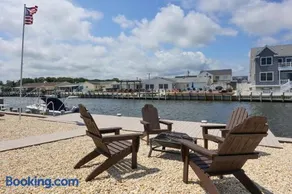 Bluebeard Coastal Escape - Image 2