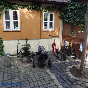 Pension Prislin - Image 5