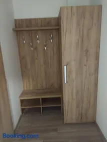 Apartman Emma - Image 4