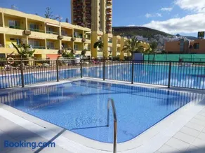 TORRES DEL SOL A 50 metros playa las vistas - Image 2