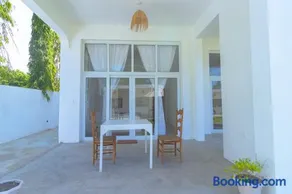 Lilo House - Image 4