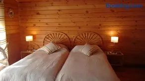 Finca La Piedra Holidays - Image 1