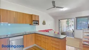 Picnic Bay Apt 3. - Image 1