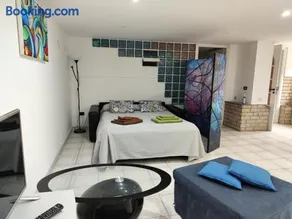 Villa Vera - Image 2